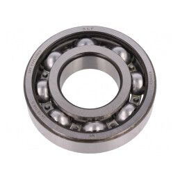 Lagăr cu bile 45x100x25mm SKF 6309/C3 | Electronic-mag.ro | Componente Electronice