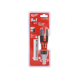Kit Şurubelniţe Phillips Pozidriv Plată Torx | Electronic-mag.ro | Componente Electronice