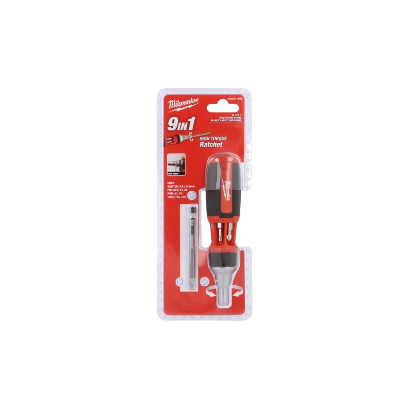 Kit Şurubelniţe Phillips Pozidriv Plată Torx | Electronic-mag.ro | Componente Electronice