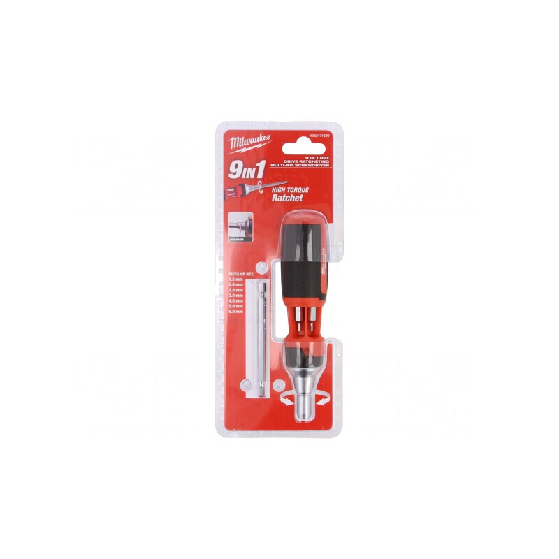 Set Șurubelnițe Phillips/Pozidriv/Plată/Torx | Electronic-mag.ro | Componente Electronice