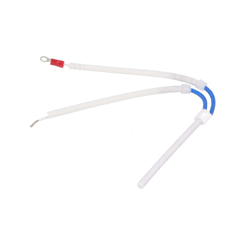 Element Încălzire Creuzet POT-Q100-15S | Electronic-mag.ro | Componente Electronice Element Încălzire Creuzet POT-Q100-15S | Electronic-mag.ro | Componente Electronice