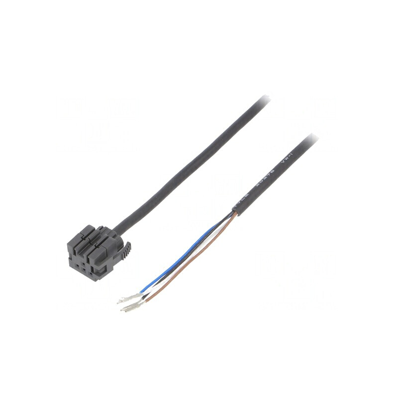 Cablu Fibră Optică 5m 0,2mm² x4 | Electronic-mag.ro | Componente Electronice Cablu Fibră Optică 5m 0,2mm² x4 | Electronic-mag.ro | Componente Electronice
