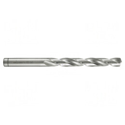 Burghiu Metal 13mm HSS-Co | Electronic-mag.ro | Componente Electronice