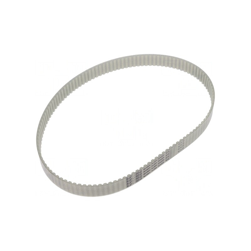 Curea dințată AT5 16mm x 860mm | Electronic-mag.ro | Componente Electronice Curea dințată AT5 16mm x 860mm | Electronic-mag.ro | Componente Electronice