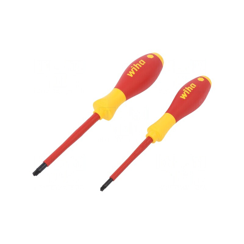 Kit Şurubelniţe Izolate 1kVAC PZ 32282 | Electronic-mag.ro | Componente Electronice Kit Şurubelniţe Izolate 1kVAC PZ 32282 | Electronic-mag.ro | Componente Electronice