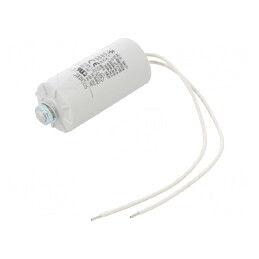 Condensator Electric 99287-4-7320 | Electronic-mag.ro | Componente Electronice