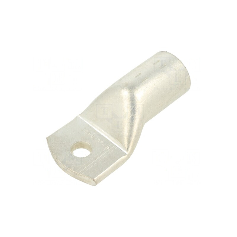 Vârf Inelar Tubular Crimpat M16 630mm2 BM039611 | Electronic-mag.ro | Componente Electronice Vârf Inelar Tubular Crimpat M16 630mm2 BM039611 | Electronic-mag.ro | Componente Electronice