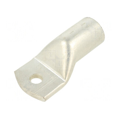 Vârf Inelar Tubular Crimpat M16 630mm2 BM039611 | Electronic-mag.ro | Componente Electronice