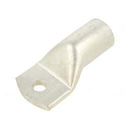 Vârf Inelar Tubular Crimpat M16 630mm2 BM039611 | Electronic-mag.ro | Componente Electronice