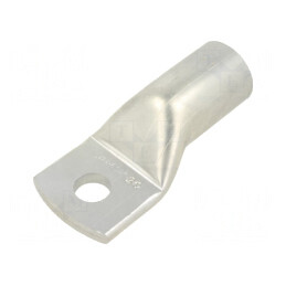 Vârf Inelar Tubular Crimpat pe Cablu 630mm2 M20  | Electronic-mag.ro | Componente Electronice