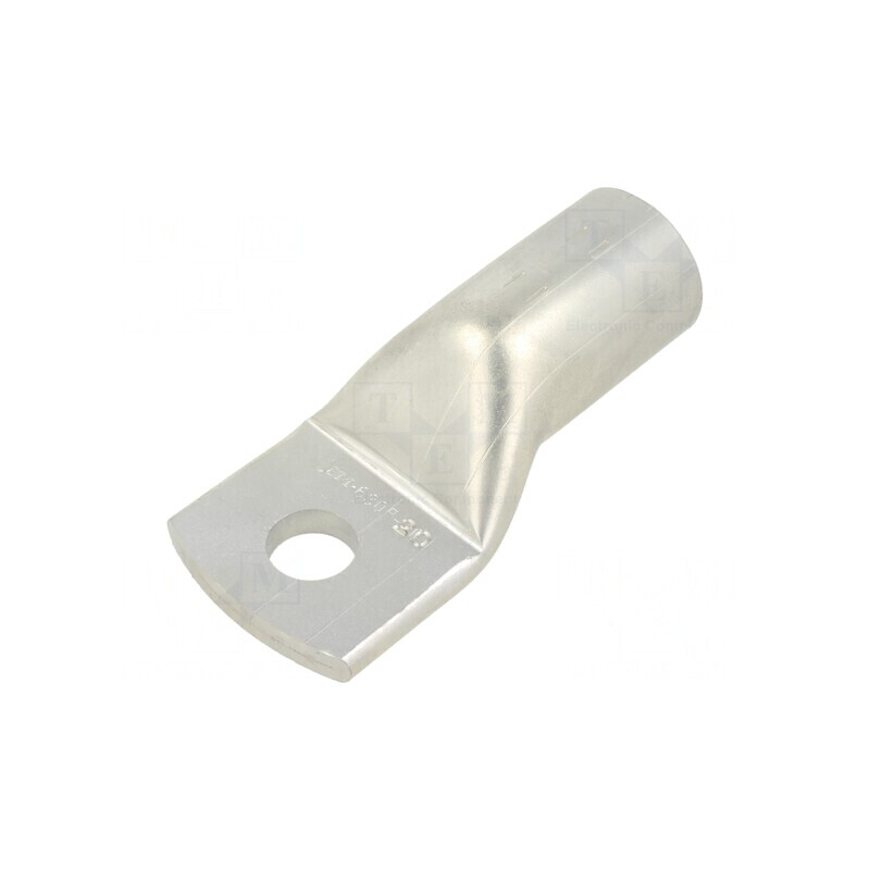 Vârf Inelar Tubular Crimpat pe Cablu 630mm2 M20 | Electronic-mag.ro | Componente Electronice Vârf Inelar Tubular Crimpat pe Cablu 630mm2 M20 | Electronic-mag.ro | Componente Electronice