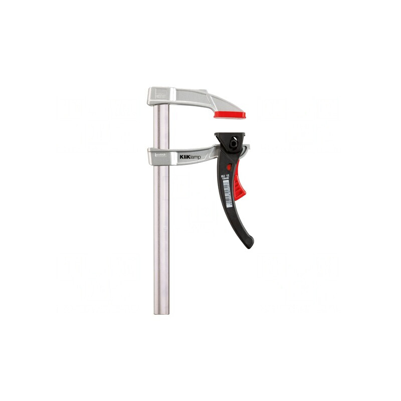Clemă cu mâner și manetă, 120mm | Electronic-mag.ro | Componente Electronice Clemă cu mâner și manetă, 120mm | Electronic-mag.ro | Componente Electronice