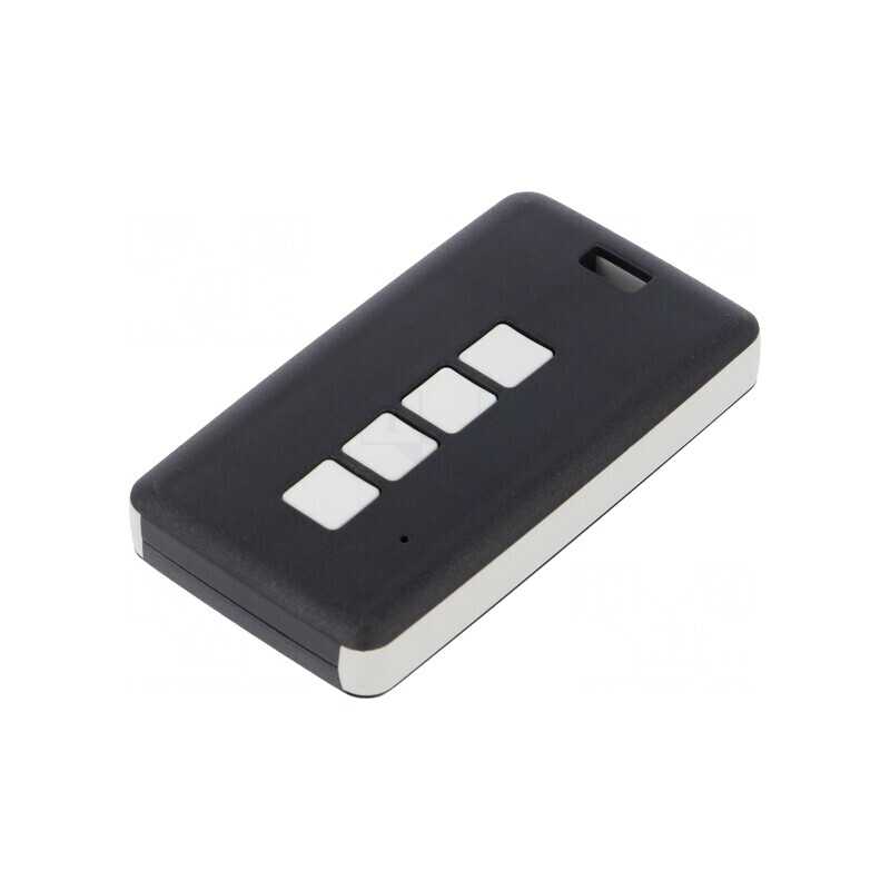 RF Emiţător AM 433,92MHz 3VDC 12mA | Electronic-mag.ro | Componente Electronice