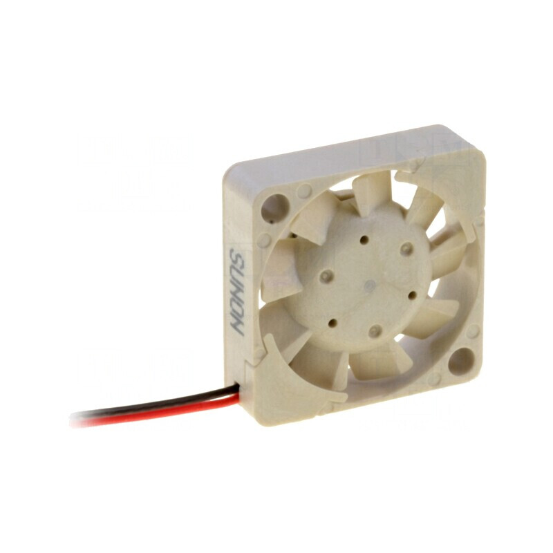 Ventilator DC Axial 3V 12x12x3mm 14dBA | Electronic-mag.ro | Componente Electronice Ventilator DC Axial 3V 12x12x3mm 14dBA | Electronic-mag.ro | Componente Electronice