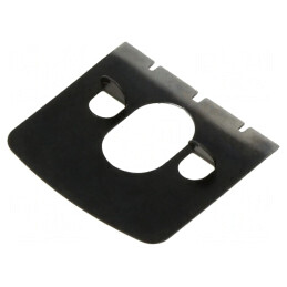 Poziționer Cabluri WC-491P WIRE-LOCATOR | Electronic-mag.ro | Componente Electronice