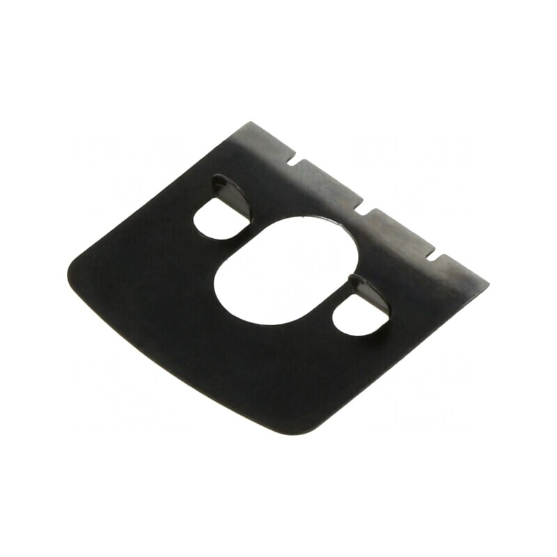 Poziționer Cabluri WC-491P WIRE-LOCATOR | Electronic-mag.ro | Componente Electronice