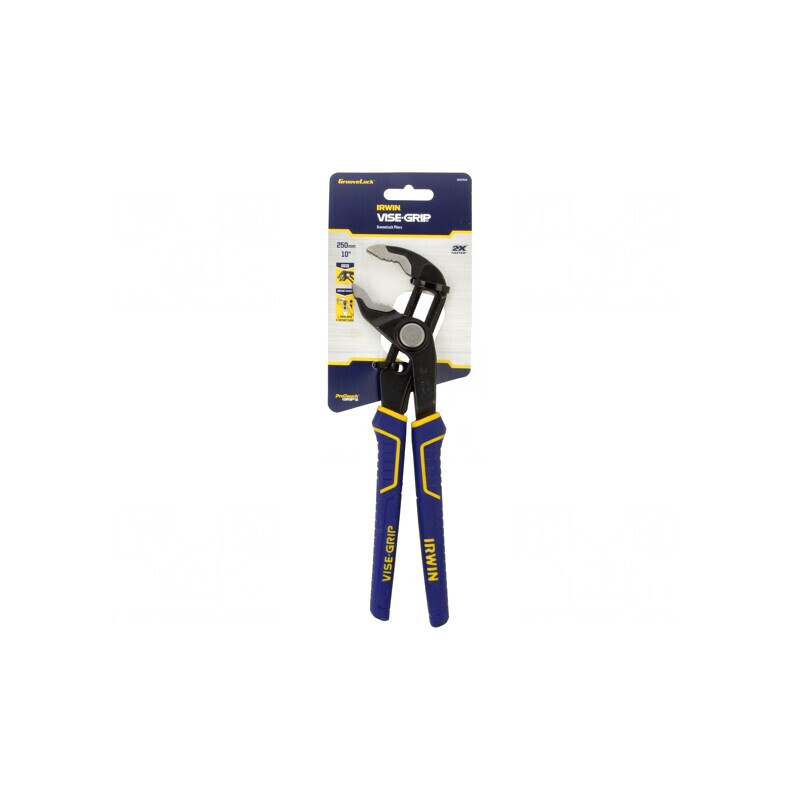 Clești Reglați 250mm Deschidere Max 57mm | Electronic-mag.ro | Componente Electronice