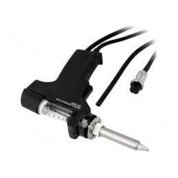 Ciocan de Dezlipit SP-1010DR pentru Electronică | Electronic-mag.ro | Componente Electronice