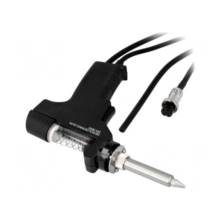 Ciocan de Dezlipit SP-1010DR pentru Electronică | Electronic-mag.ro | Componente Electronice