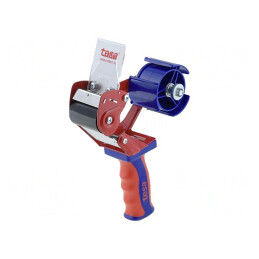 Dispenser 220mm x 60mm | Electronic-mag.ro | Componente Electronice