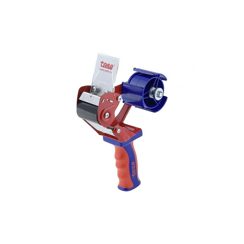 Dispenser 220mm x 60mm | Electronic-mag.ro | Componente Electronice
