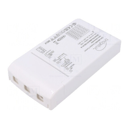 Alimentator LED 45W 21-70VDC 350-1050mA | Electronic-mag.ro | Componente Electronice