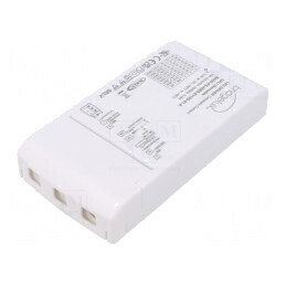 Alimentator LED 45W 21-70VDC 350-1050mA | Electronic-mag.ro | Componente Electronice