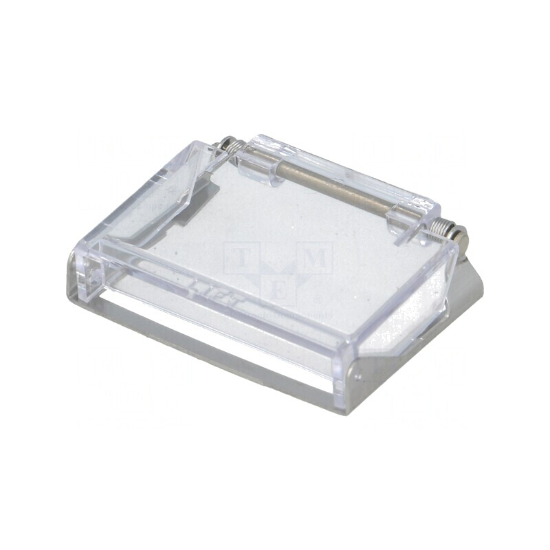 Capac AML76F10T01P | Electronic-mag.ro | Componente Electronice