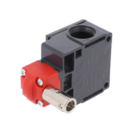 Întrerupător de siguranță cu balamale IP67 | Electronic-mag.ro | Componente Electronice