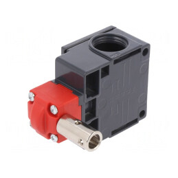 Întrerupător de siguranță cu balamale IP67 | Electronic-mag.ro | Componente Electronice