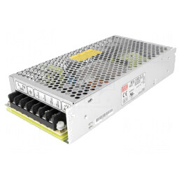 Alimentator Modular 150W 3.3V DC | Electronic-mag.ro | Componente Electronice