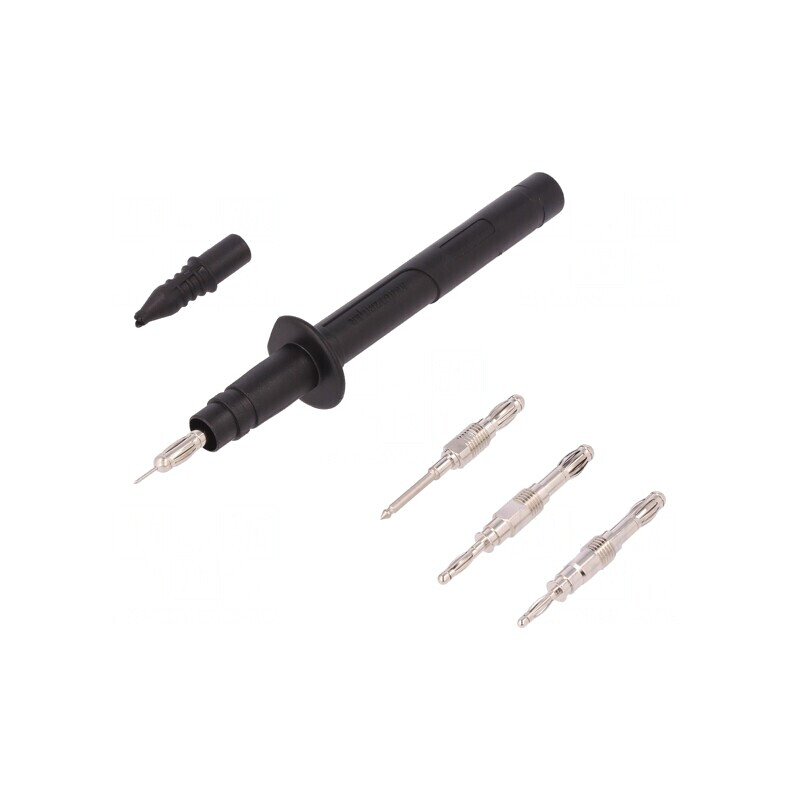 Set Senzori de Măsurare 5A 1kV Negri | Electronic-mag.ro | Componente Electronice Set Senzori de Măsurare 5A 1kV Negri | Electronic-mag.ro | Componente Electronice