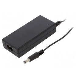Alimentator Desktop 15V 2.4A 36W | Electronic-mag.ro | Componente Electronice