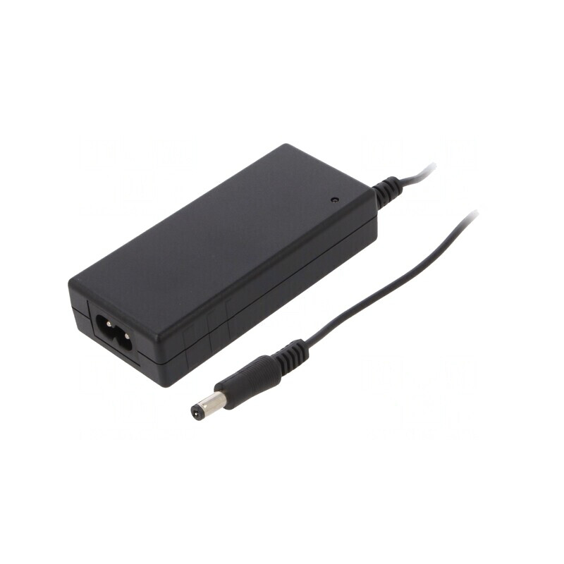 Alimentator Desktop 15V 2.4A 36W | Electronic-mag.ro | Componente Electronice Alimentator Desktop 15V 2.4A 36W | Electronic-mag.ro | Componente Electronice