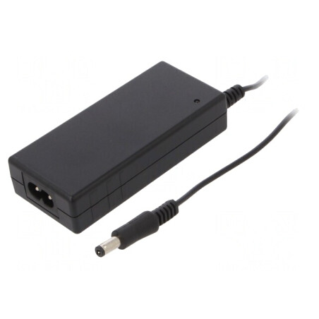 Alimentator Desktop 15V 2.4A 36W | Electronic-mag.ro | Componente Electronice