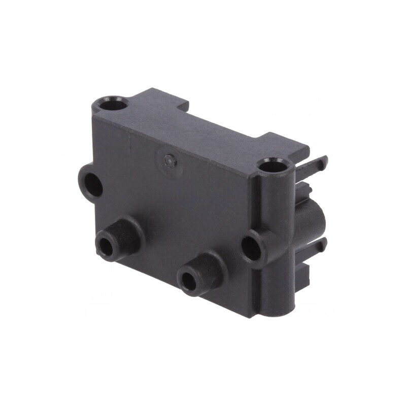 Senzor de Presiune Diferențial cu I2C -125÷125Pa | Electronic-mag.ro | Componente Electronice Senzor de Presiune Diferențial cu I2C -125÷125Pa | Electronic-mag.ro | Componente Electronice