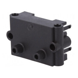 Senzor de presiune diferențială analogică -500÷500Pa SDP | Electronic-mag.ro | Componente Electronice