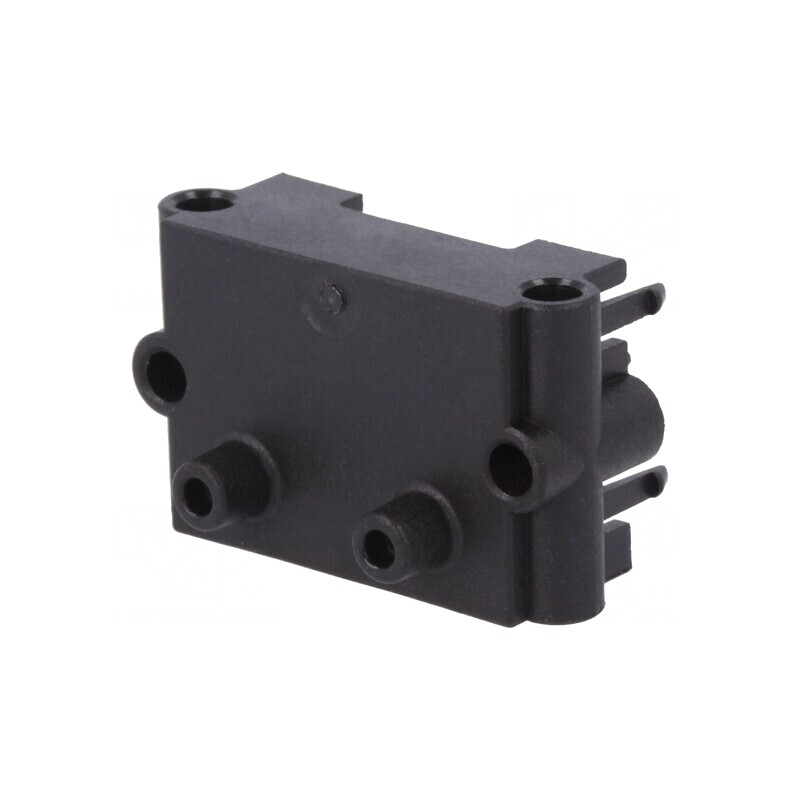 Senzor de presiune diferențială analogică -500÷500Pa SDP | Electronic-mag.ro | Componente Electronice Senzor de presiune diferențială analogică -500÷500Pa SDP | Electronic-mag.ro | Componente Electronice
