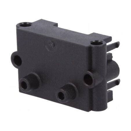 Senzor de presiune diferențială analogică -500÷500Pa SDP | Electronic-mag.ro | Componente Electronice