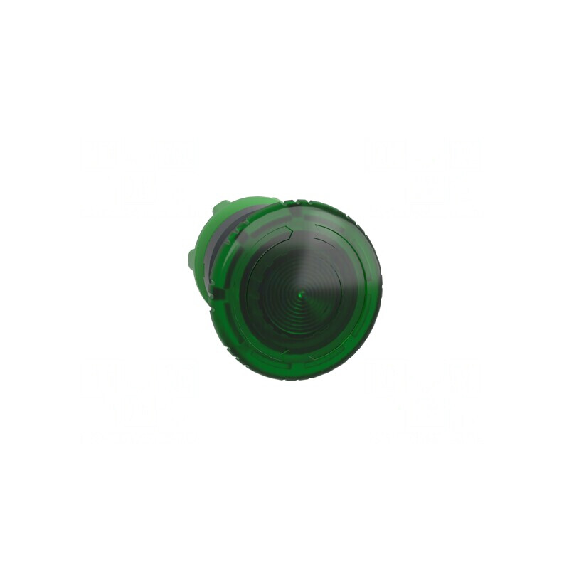 Comutator Verde 22mm IP20 | Electronic-mag.ro | Componente Electronice Comutator Verde 22mm IP20 | Electronic-mag.ro | Componente Electronice