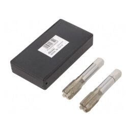 Tarod de Filetare HSS-G M13 70mm | Electronic-mag.ro | Componente Electronice