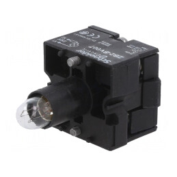 Soclu Lampă | Electronic-mag.ro | Componente Electronice