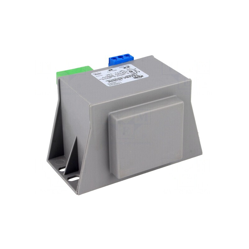 Transformator Alimentare 65VA 230V 17V 3.82A | Electronic-mag.ro | Componente Electronice