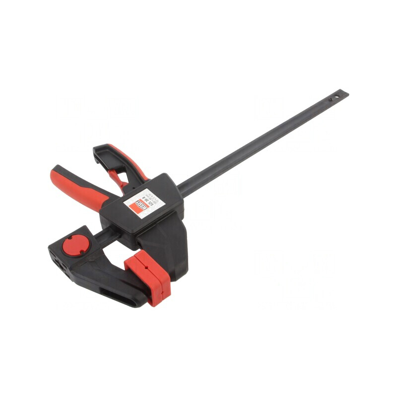 Presă de prindere universală 300mm | Electronic-mag.ro | Componente Electronice Presă de prindere universală 300mm | Electronic-mag.ro | Componente Electronice
