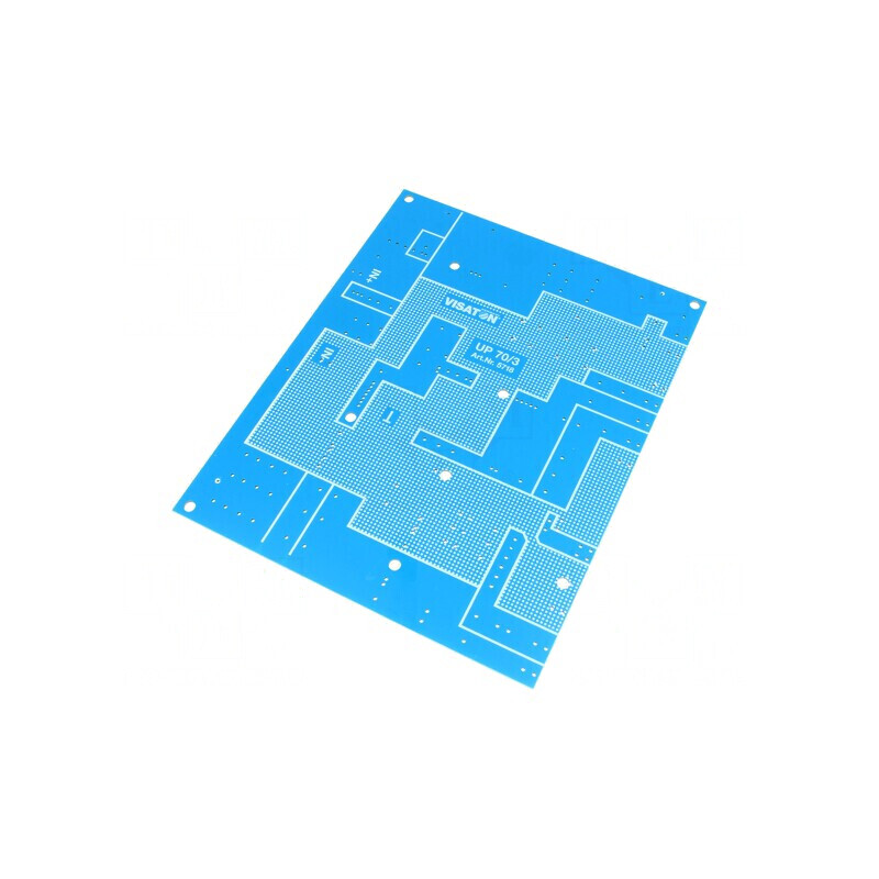 Filtru PCB pentru crossover audio 180x225mm | Electronic-mag.ro | Componente Electronice Filtru PCB pentru crossover audio 180x225mm | Electronic-mag.ro | Componente Electronice