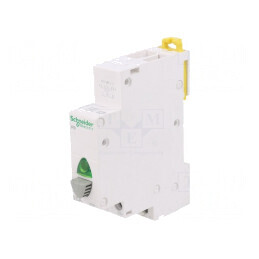 Întrerupător Mod 250VAC 16A 12-48V | Electronic-mag.ro | Componente Electronice