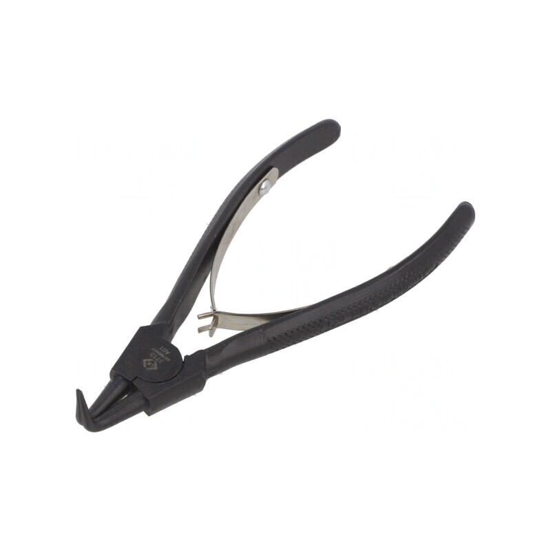 Clești inele blocare extern 3-10mm unghi | Electronic-mag.ro | Componente Electronice Clești inele blocare extern 3-10mm unghi | Electronic-mag.ro | Componente Electronice