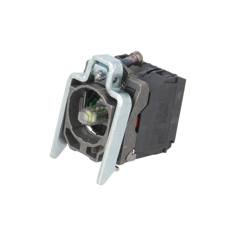 Element de Iluminare LED Albă 22mm Harmony XB4 | Electronic-mag.ro | Componente Electronice Element de Iluminare LED Albă 22mm Harmony XB4 | Electronic-mag.ro | Componente Electronice