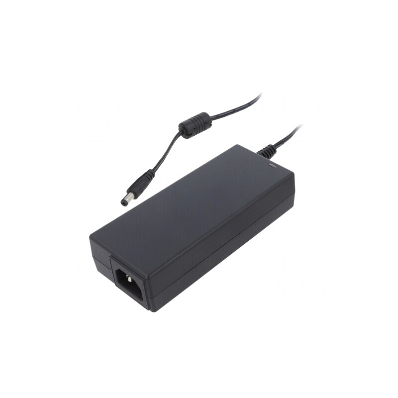 Adaptor Alimentare 19V 4.73A 90W | Electronic-mag.ro | Componente Electronice Adaptor Alimentare 19V 4.73A 90W | Electronic-mag.ro | Componente Electronice