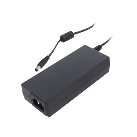 Adaptor Alimentare 19V 4.73A 90W | Electronic-mag.ro | Componente Electronice
